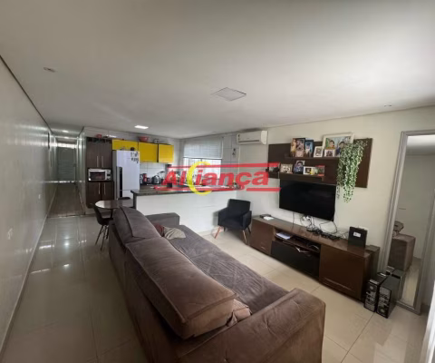 CASA TERREA EM  PQ SÃO MIGUEL, PIMENTAS