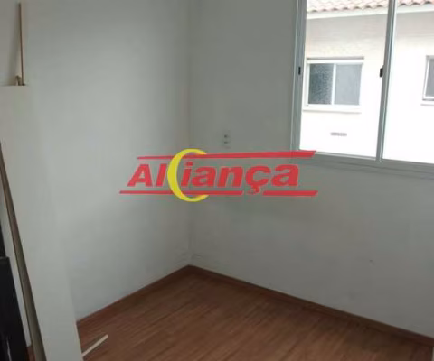 Apartamento Guarulhos Jardim Albertina Apartamento Bonsucesso Guarulhos