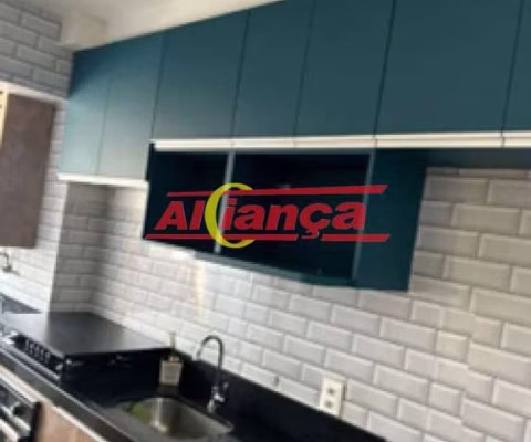 Apartamento com 2 quartos no Tatuapé