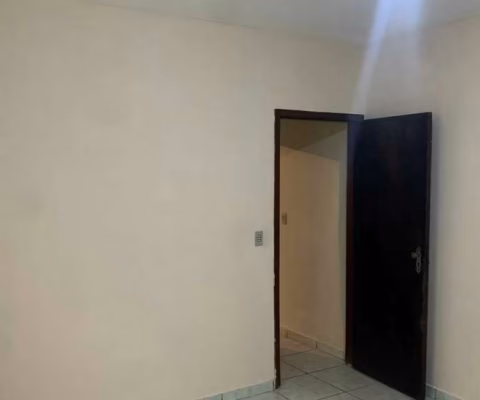 CASA COM 2 DORMITÓRIOS A VENDA, 100m² - PARQUE MIKAIL - GUARULHOS/SP