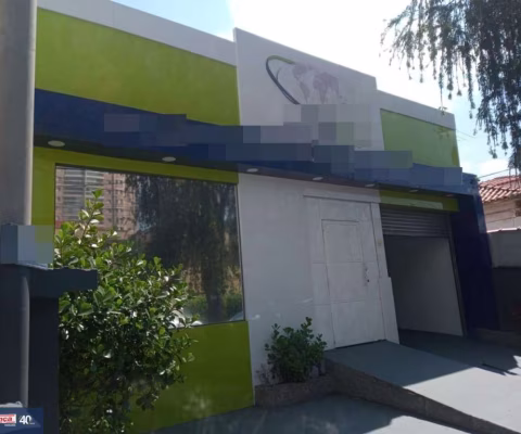 Casa comercial com 10 salas para alugar na Rua Arminda de Lima, 367, Centro, Guarulhos