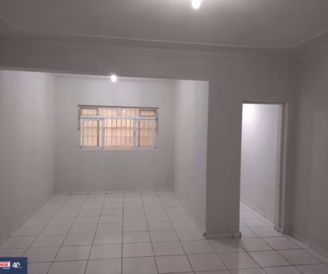 ÓTIMA SALA COMERCIAL 80M² - CENTRO