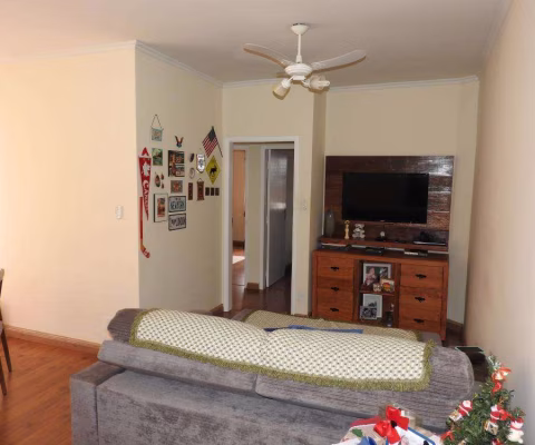 Apartamento 2 dormitórios - Região Central