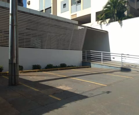 Imóvel para Centro Médico - 16 Salas Independentes - Próximo aos Hospitais USP e São Francisco