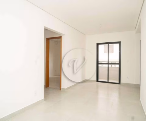 APARTAMENTO COM 63,51 M² A VENDA NA VILA ASSUNÇÃO