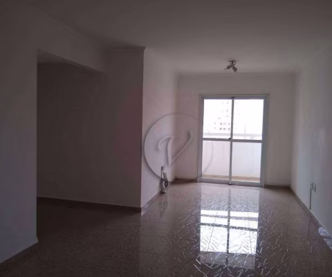 Apartamento Próximo ao Hospital Brasil