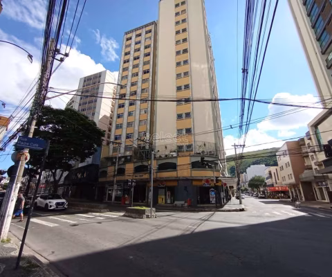 Apartamento Garden 4 quartos - São Mateus
