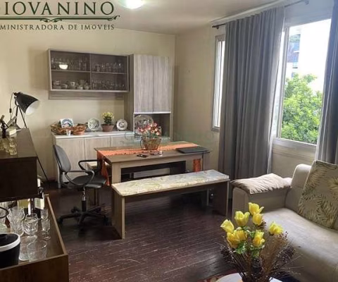 Tijuca - Apto Duplex 03 Quartos – Marquês de Valença, 56