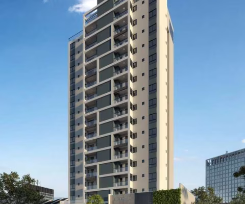 Apartamento para locação em Itajaí-SC, Dom Bosco: 2 quartos, 1 suíte, 1 sala, 2 banheiros, 1 vaga, 73m². Chegue já!