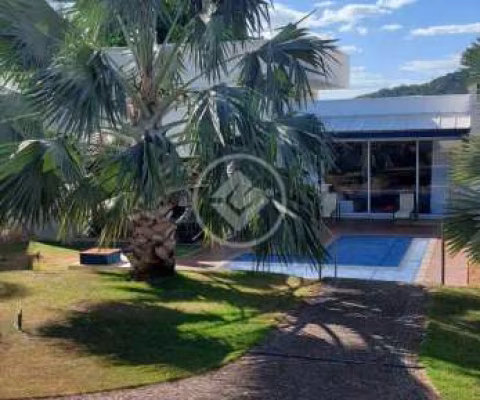 Casa a venda Setor nobre da cidade  Paraíso Tocantins Setor Serrano codigo: 92192