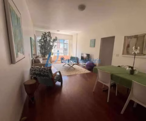 Apartamento com 3 quartos à venda na Rua Visconde de Pirajá, Ipanema, Rio de Janeiro