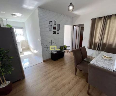 Apartamento à venda, Biguaçu, SC