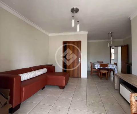 Apartamento 3 Quartos - Setor Nova Suiça codigo: 105453