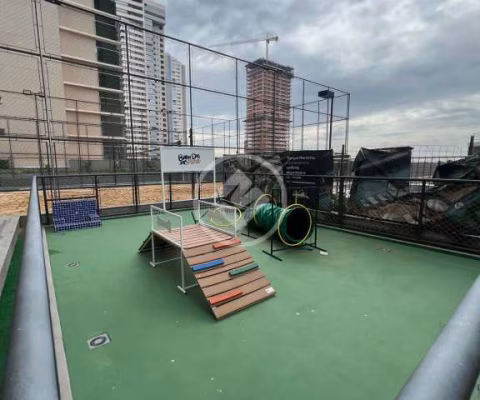 Apartamento 3 Suítes - Park Lozandes codigo: 112134