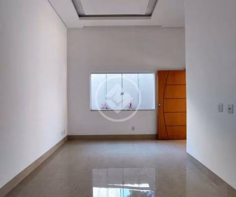 CASA 3 QUARTOS - JARDIM MARILIZA codigo: 113169