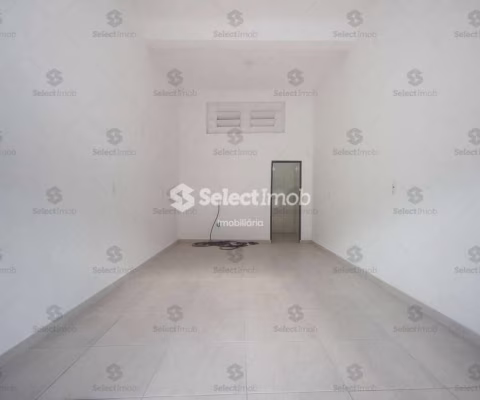 Salão Comercial para ALUGAR, Vila Emílio, Mauá, SP