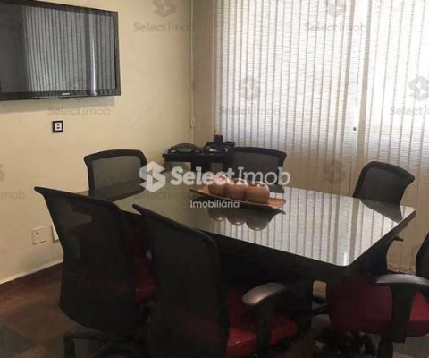 Casa  Comercial para ALUGAR, Jardim, Santo André, SP