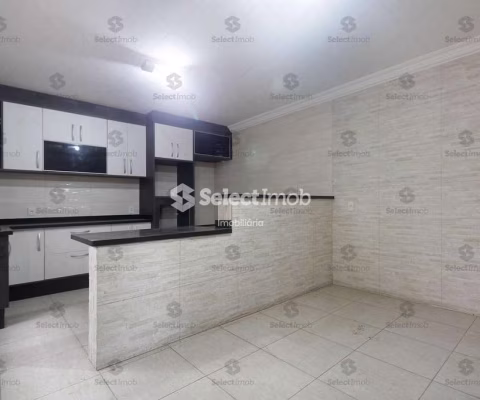 Sobrado Comercial para ALUGAR, Jardim Anchieta, Mauá, SP