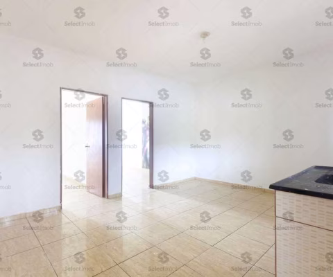 Apartamento para ALUGAR, Pq Boa Esperança - Mauá/SP