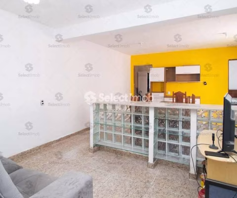 Casa para ALUGAR, Jardim Ipê, Mauá, SP