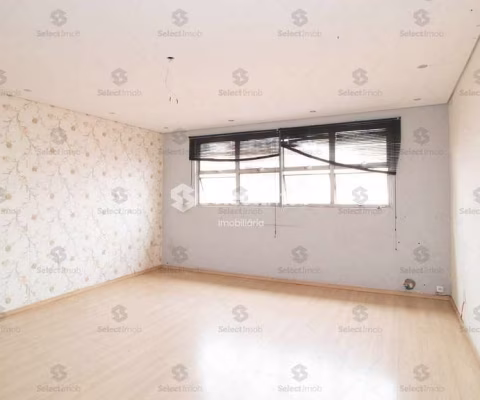Sala Comercial para ALUGAR, Matriz, Mauá, SP