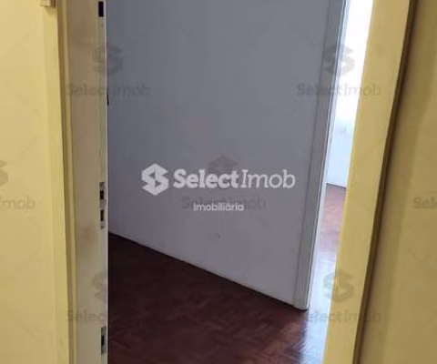 Sala Comercial à venda, Centro, Santo André, SP