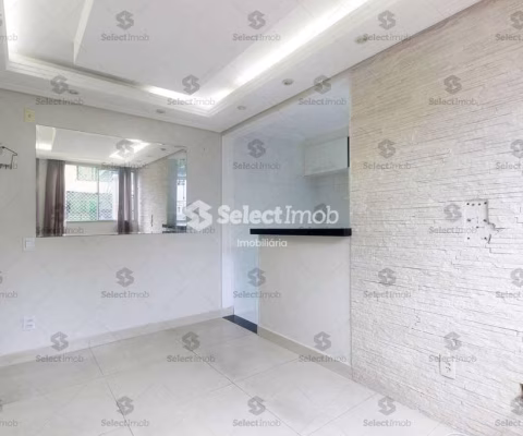 Apartamento para ALUGAR, Parque São Vicente, Mauá, SP
