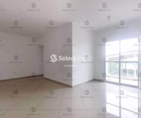 Apartamento para ALUGAR, Vila Bocaina, Mauá, SP