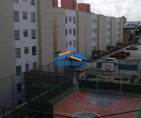 Imóvel com 2 Quartos, Alugado – Aceita Permuta por imóvel em Adamantina.