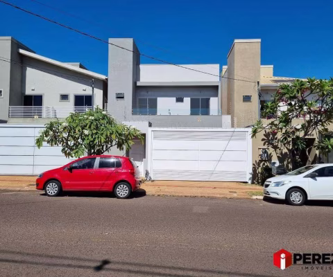 Sobrado Residencial ou Comercial no Bairro Vila Célia