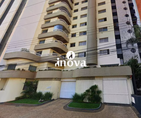 Apartamento a venda no Centro