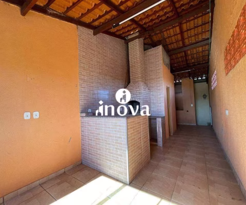 Casa para aluguel, bairro Quinta da Boa Esperança