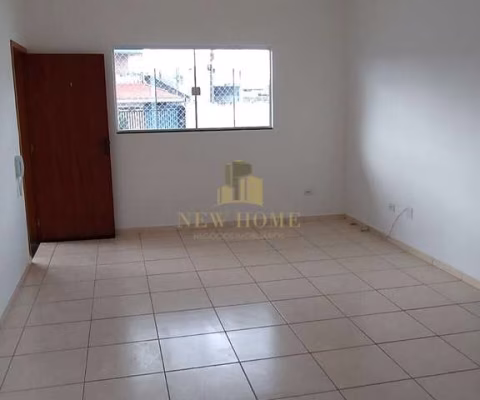 Apartamento à venda no bairro Jardim Continental II - Taubaté/SP