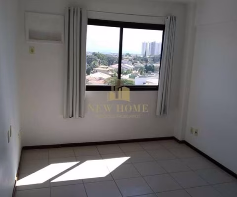 Apartamento para alugar no bairro Jardim das Nações - Taubaté/SP