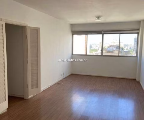 Apartamento em Pinheiros: 3 Dorm | 1 Suíte | 1 Vaga | 101 m² úteis