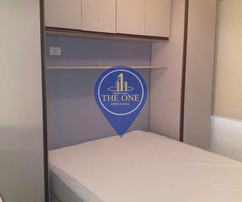 Apartamento para locação, Bela Vista, São Paulo, SP