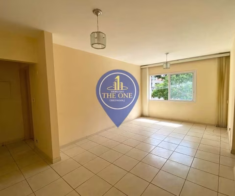 Apartamento à venda 3 Dormitorios 1 Vaga 79m2, Aclimação, São Paulo, SP