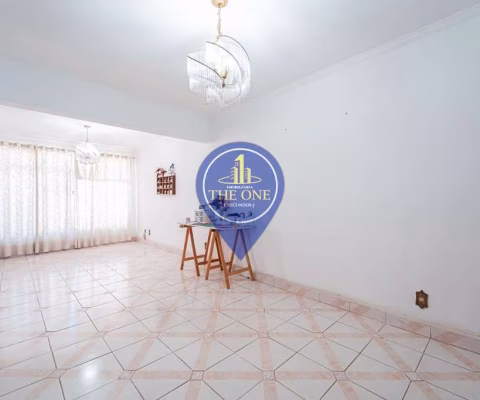 Sobrado de uso Residencial ou Comercial de 150m² à venda, Jardim da Glória, São Paulo, SP. com 3 Do
