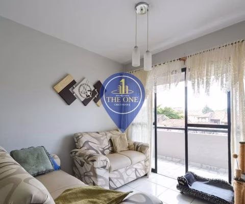 Apartamento à venda 3 Dormitorios 1 Suite 2 Vagas 89m2, Vila Dom Pedro I, São Paulo, SP