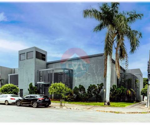Expetácular prédio comercial no bairro BANDEIRANTES codigo: 113377