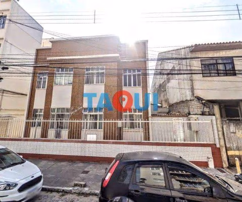 Apartamento com 2 quartos à venda, Centro, CABO FRIO - RJ