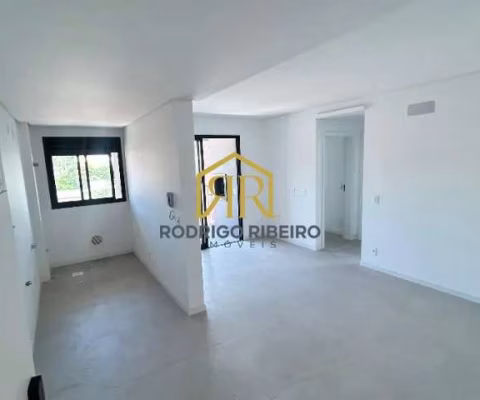 Apartamento com 2 quartos à venda na Rodovia João Paulo, --, João Paulo, Florianópolis