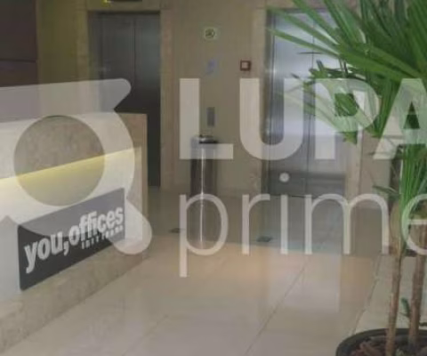 Conjunto Comercial com 35 metros á venda na Vila Prudente