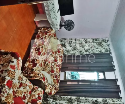 CASA PARA RENDA À VENDA NO JARDIM BRASIL