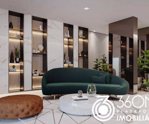 Apartamento para Venda em São Paulo, Vila Dom Pedro I, 3 dormitórios, 2 suítes, 2 banheiros, 1 vaga