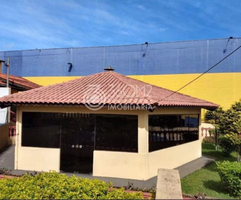 Apartamento para Venda em São Bernardo do Campo, Baeta Neves, 2 dormitórios, 1 banheiro, 1 vaga