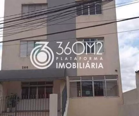 Apartamento para Venda em São Bernardo do Campo, Vila tupi, 2 dormitórios, 1 banheiro, 1 vaga