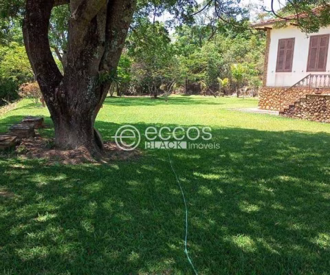 Fazenda à venda, 6 quartos, 5 suítes, Área Rural de Belo Horizonte - Belo Horizonte/MG