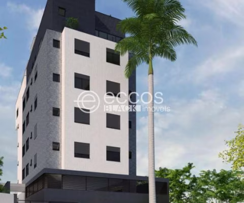 Apartamento à venda, 4 quartos, 2 suítes, 4 vagas, Sion - Belo Horizonte/MG