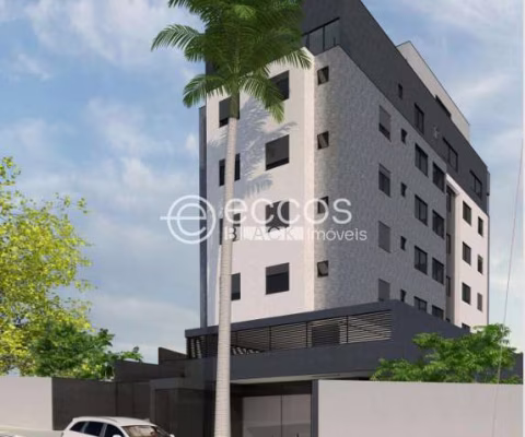 Apartamento à venda, 2 quartos, 2 suítes, 2 vagas, Sion - Belo Horizonte/MG